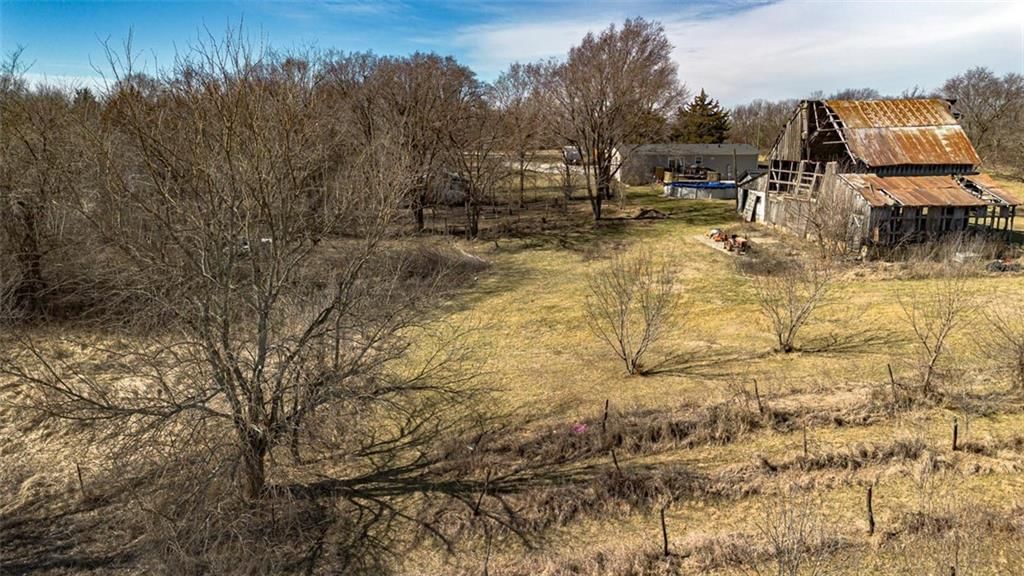 6872 Wild Horse Road — photo 52