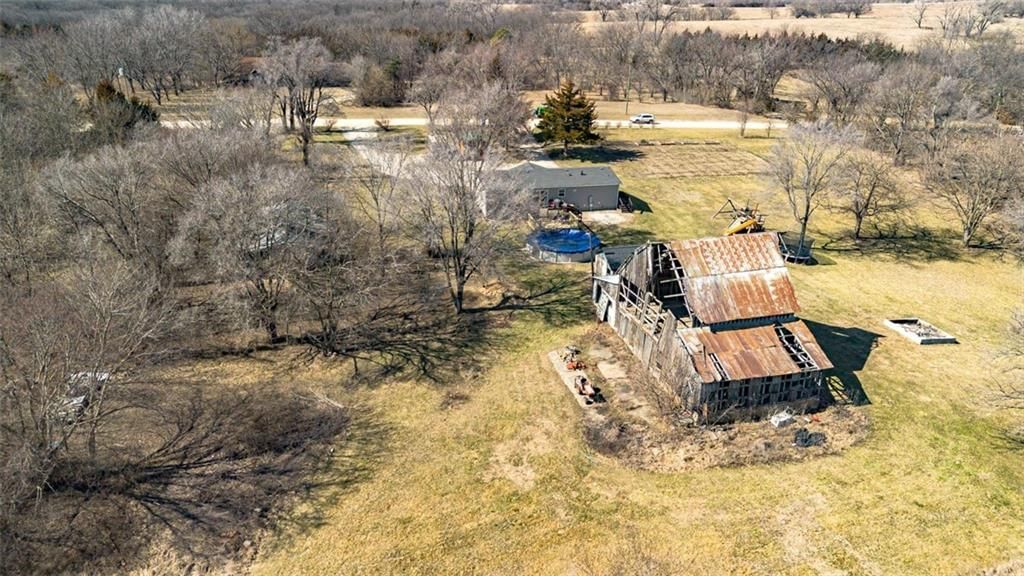 6872 Wild Horse Road — photo 53