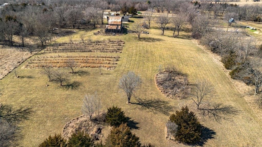 6872 Wild Horse Road — photo 54