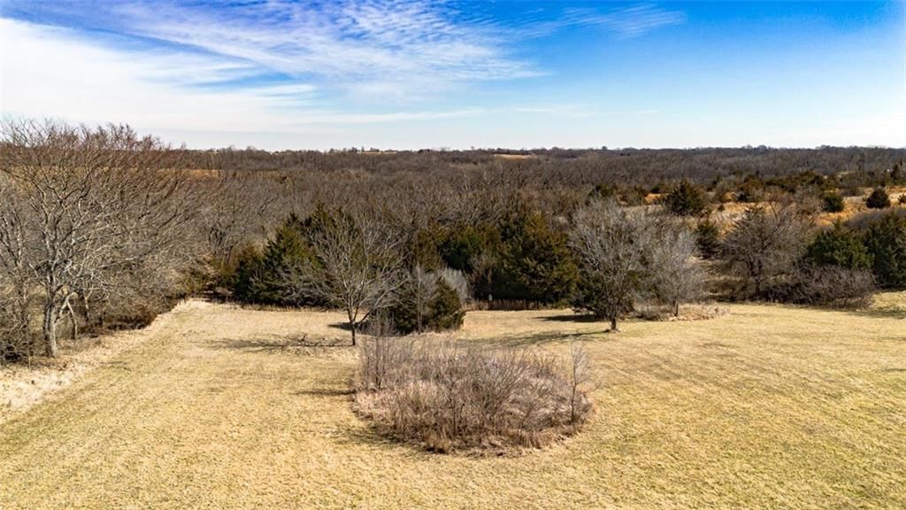6872 Wild Horse Road — photo 55
