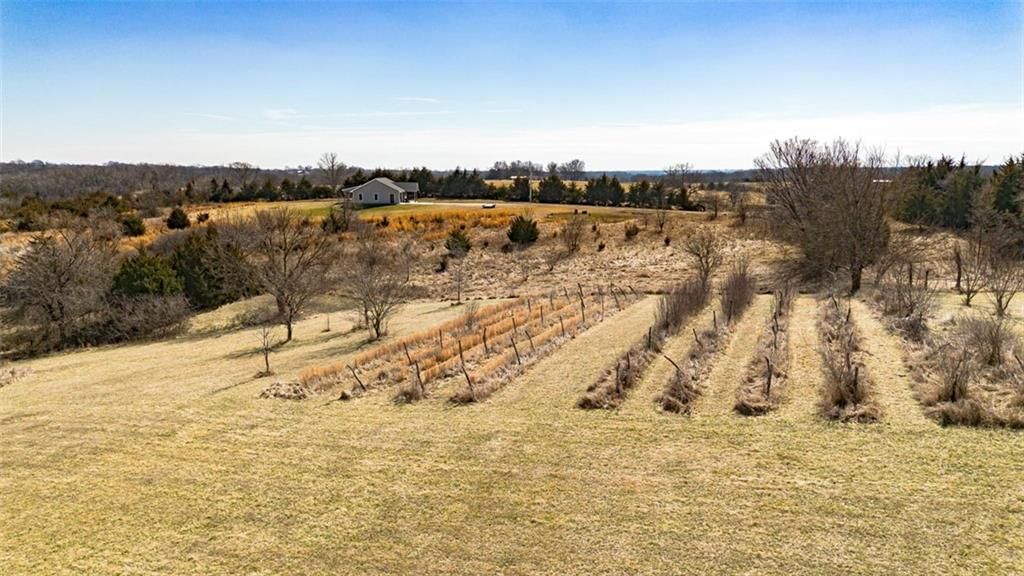6872 Wild Horse Road — photo 56