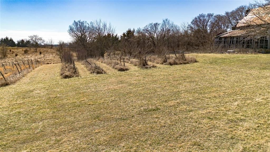 6872 Wild Horse Road — photo 57