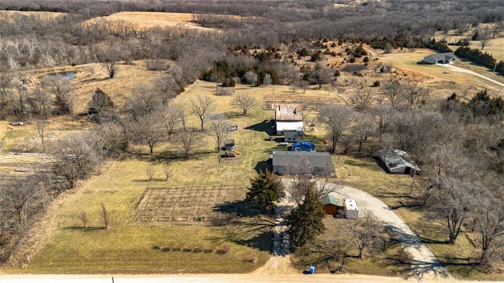 6872 Wild Horse Road — photo 68