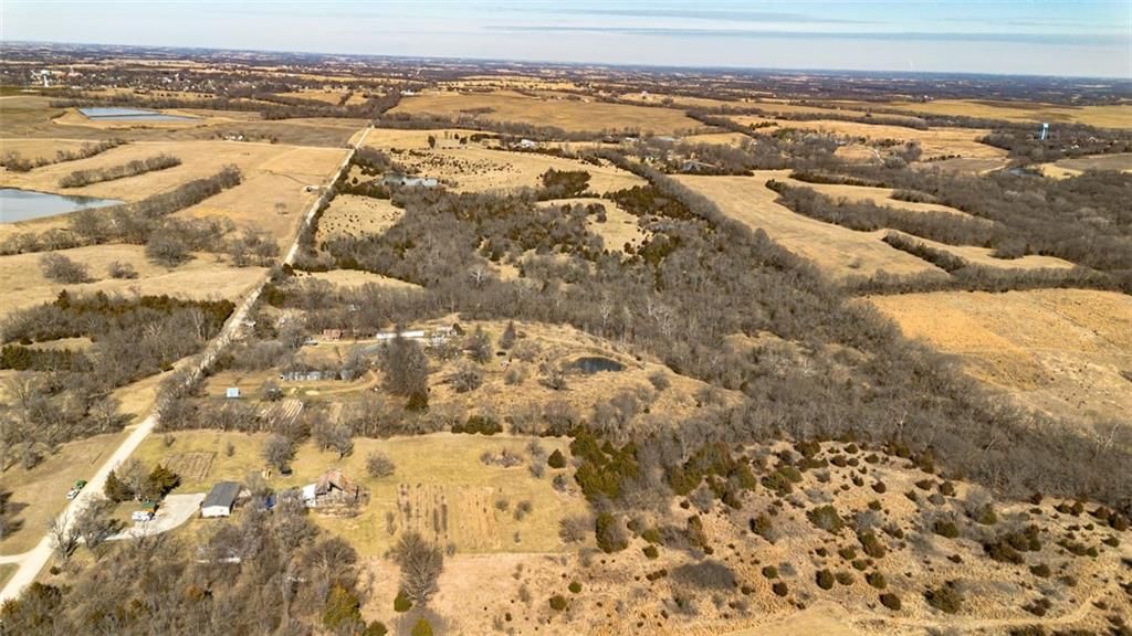 6872 Wild Horse Road — photo 72
