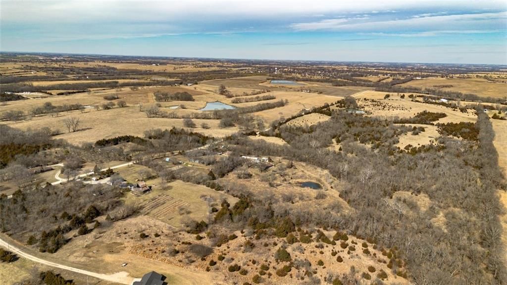 6872 Wild Horse Road — photo 73