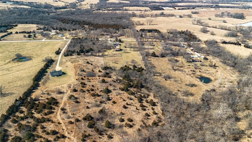 6872 Wild Horse Road — photo 74
