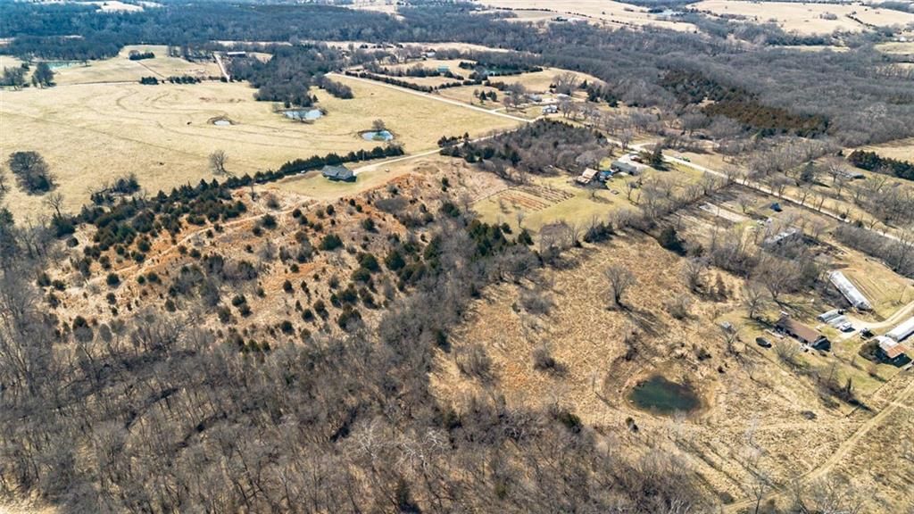 6872 Wild Horse Road — photo 75