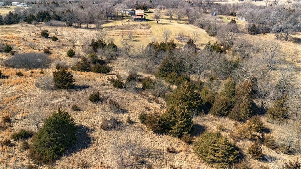 6872 Wild Horse Road — photo 80