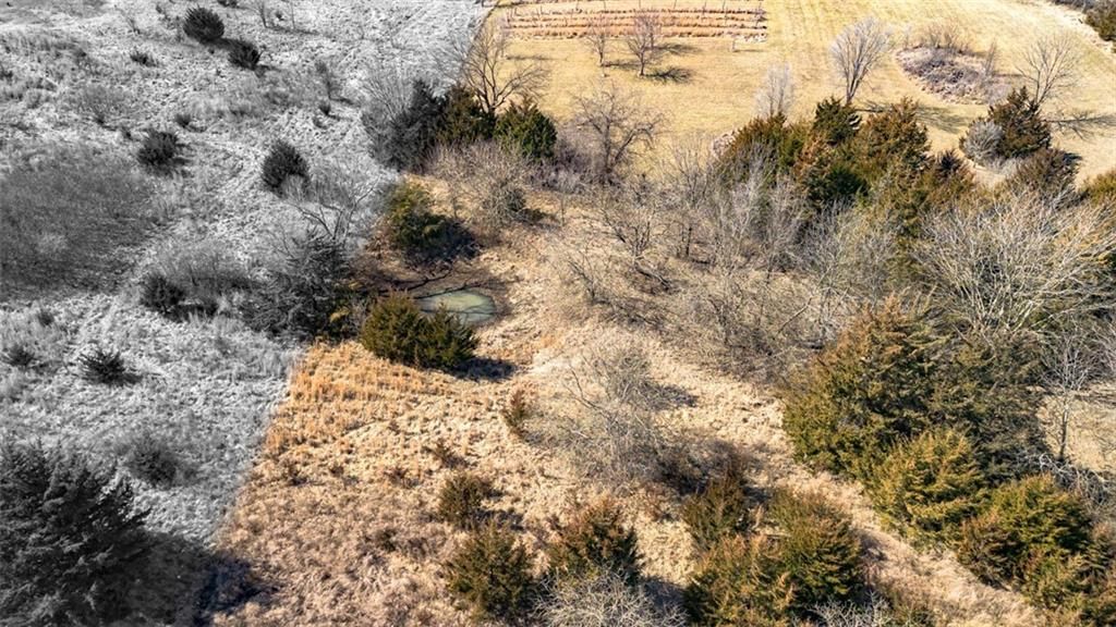 6872 Wild Horse Road — photo 81