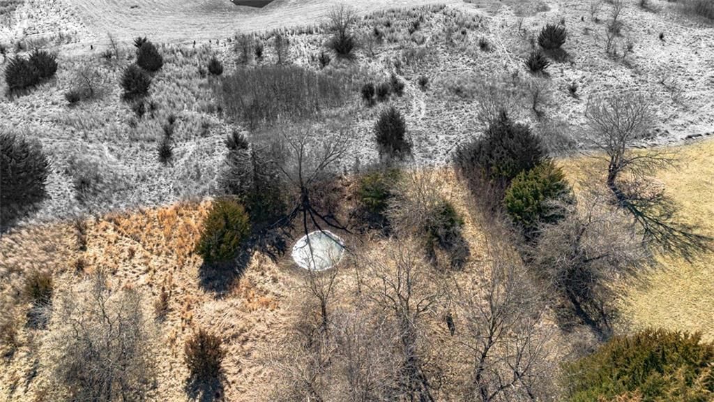 6872 Wild Horse Road — photo 82