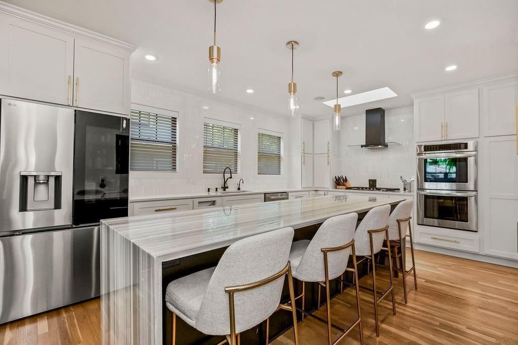 5841 McGee Street — photo 10