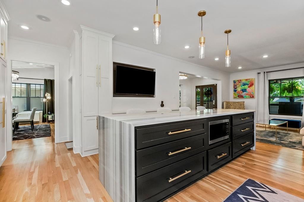 5841 McGee Street — photo 12
