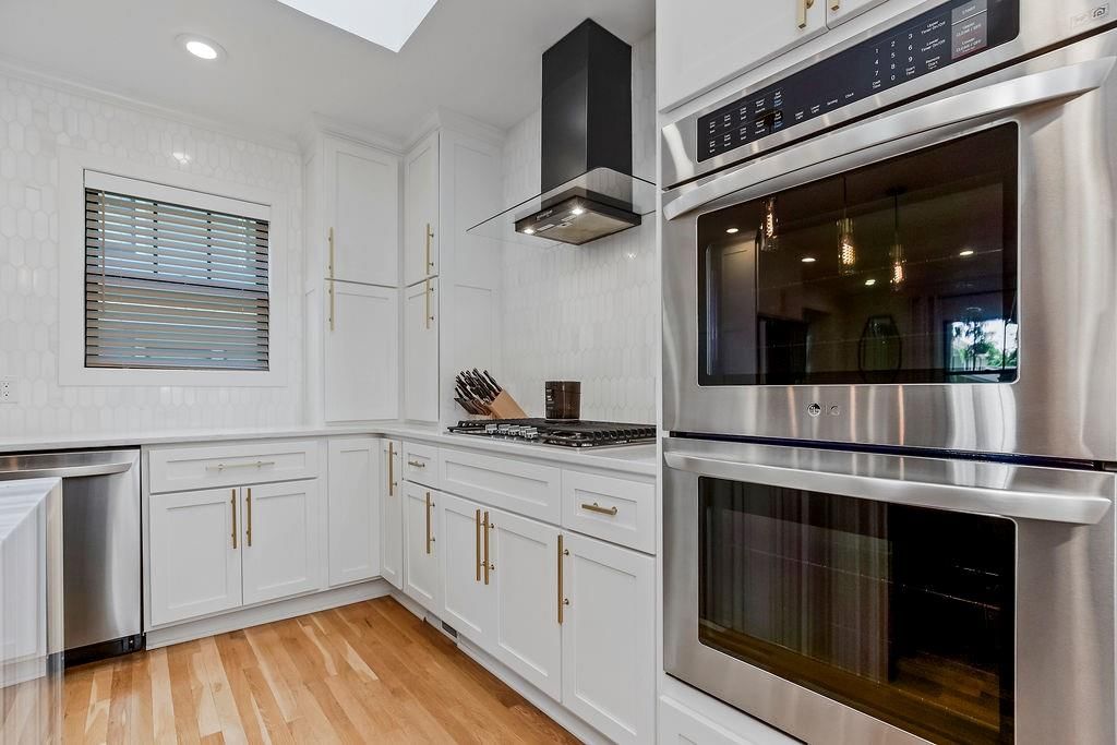 5841 McGee Street — photo 13