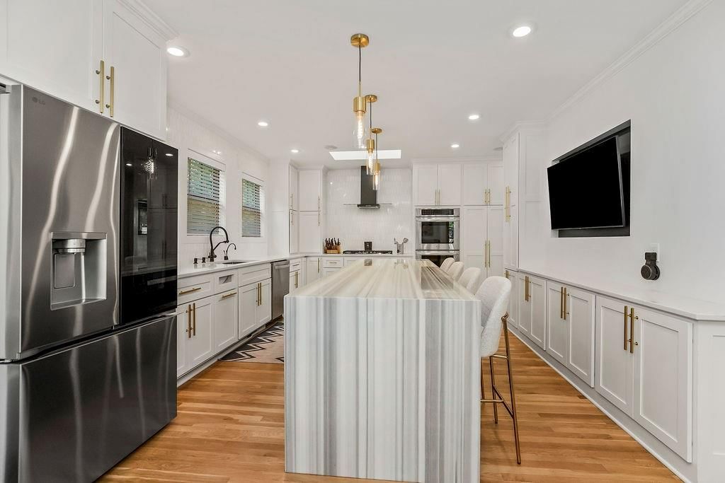 5841 McGee Street — photo 15