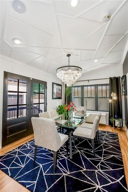 5841 McGee Street — photo 16