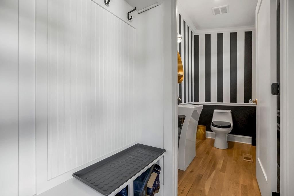 5841 McGee Street — photo 17