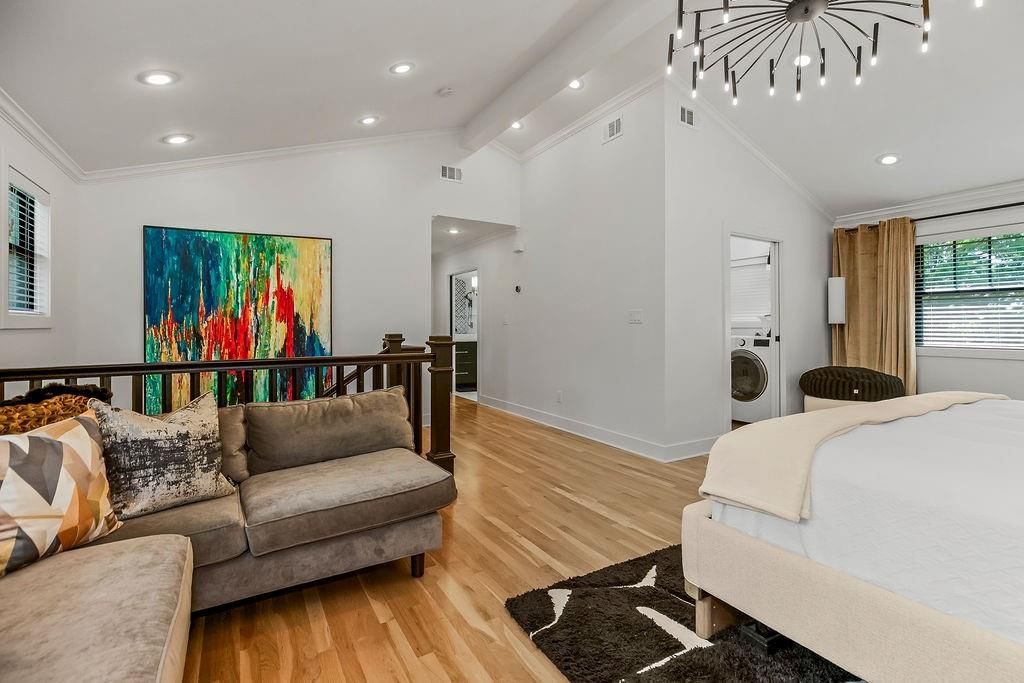 5841 McGee Street — photo 21