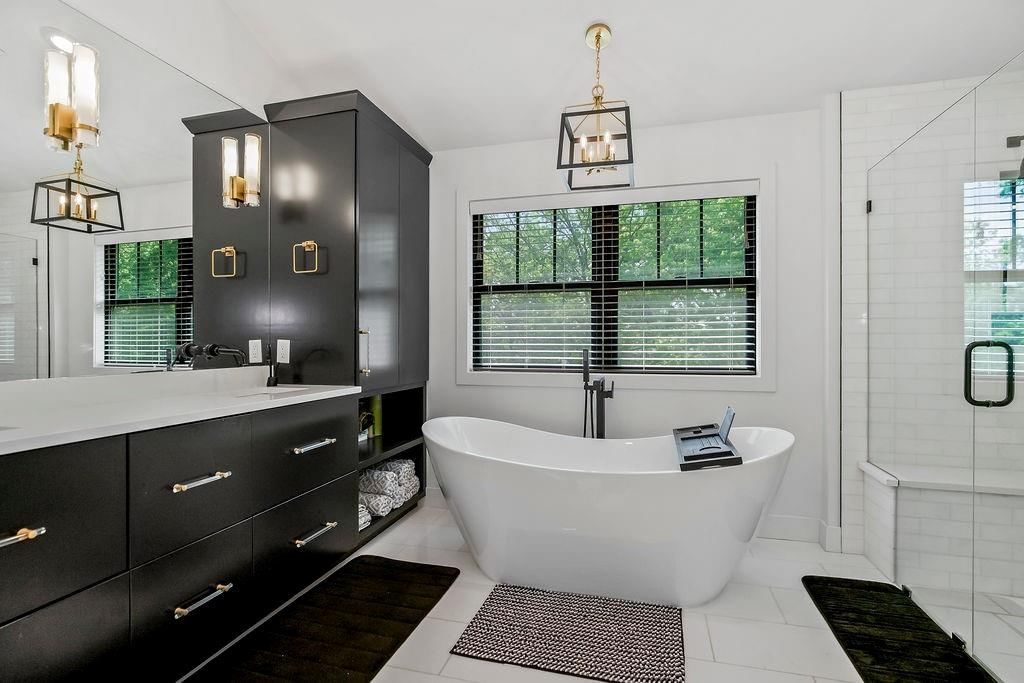 5841 McGee Street — photo 23
