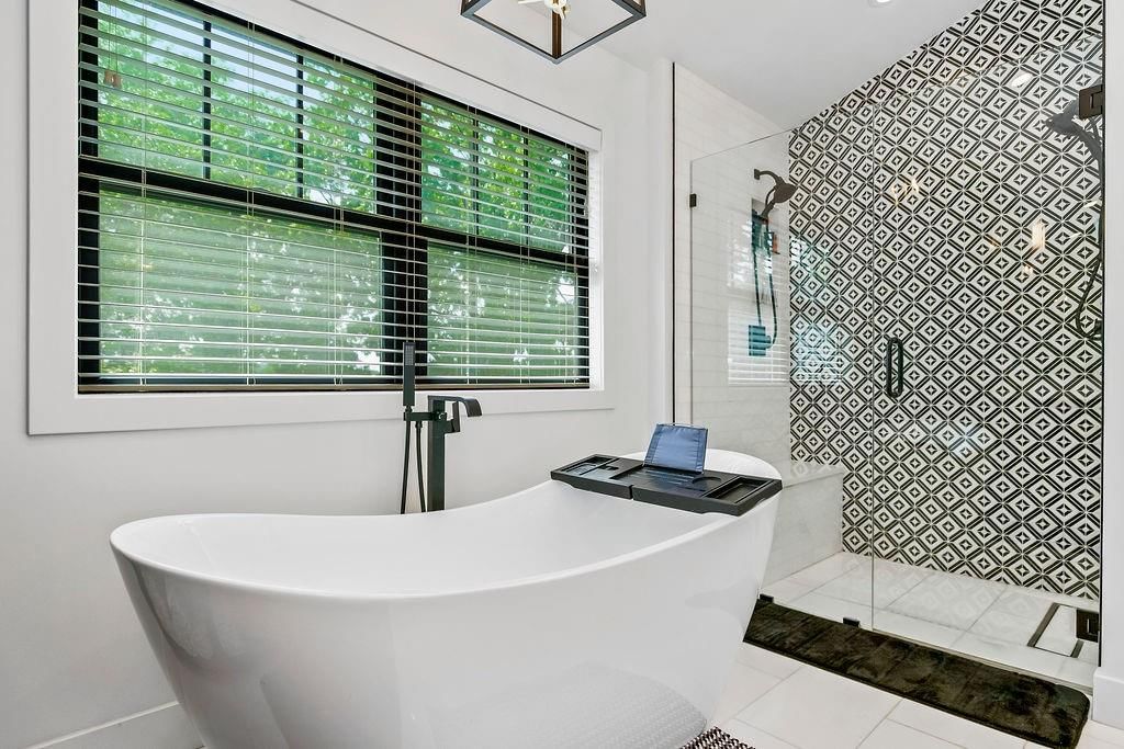 5841 McGee Street — photo 25