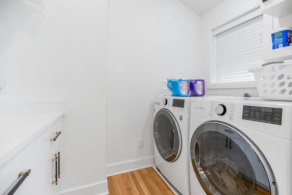 5841 McGee Street — photo 26