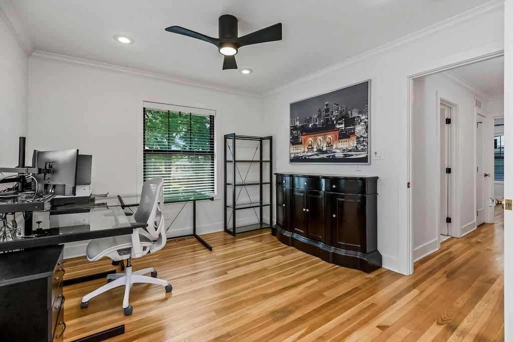 5841 McGee Street — photo 28