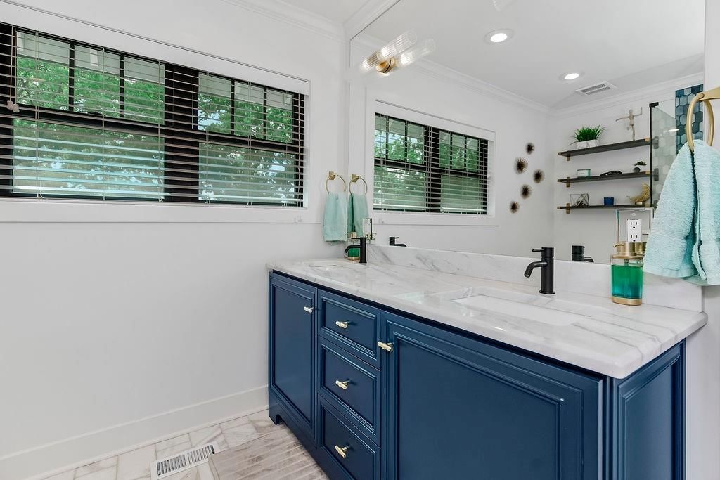 5841 McGee Street — photo 29