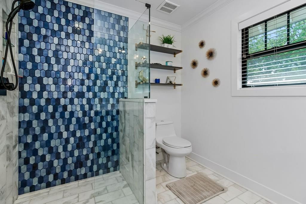 5841 McGee Street — photo 30