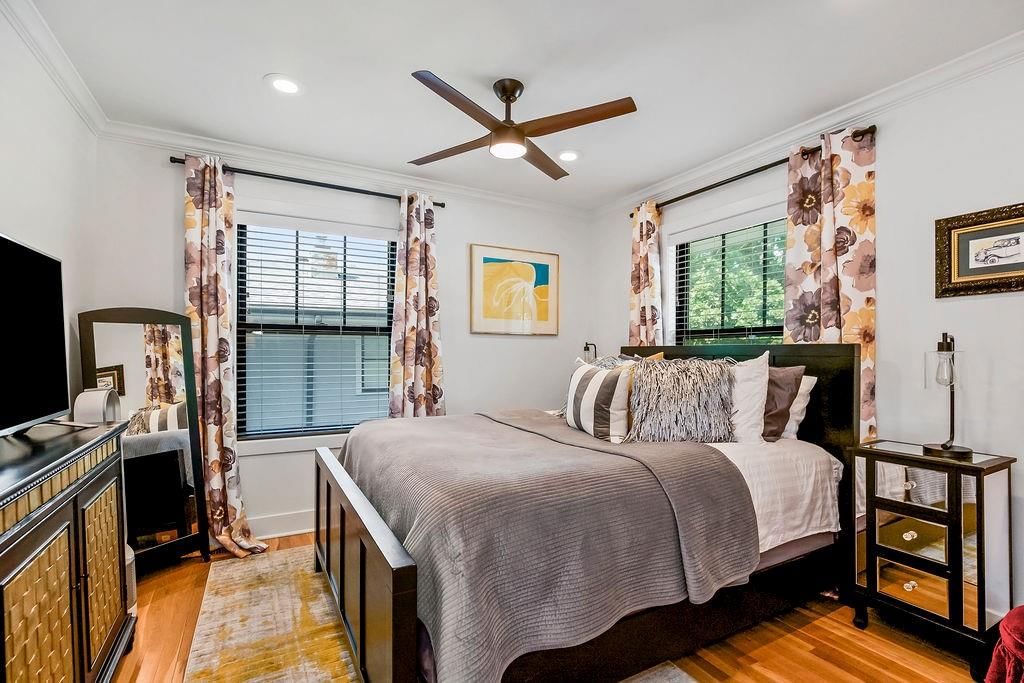 5841 McGee Street — photo 32