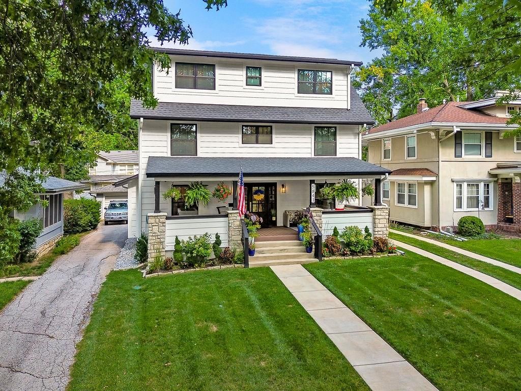 5841 McGee Street — photo 39