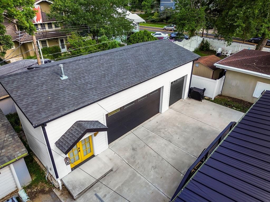 5841 McGee Street — photo 42