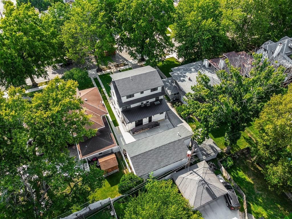 5841 McGee Street — photo 44