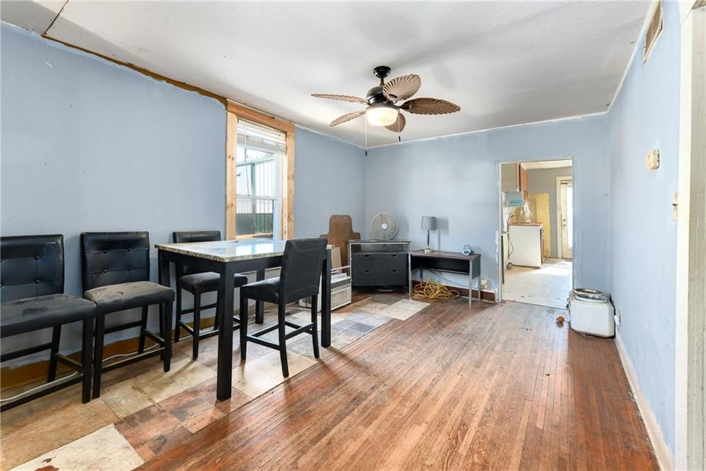 109 W Miami Street NE — photo 12