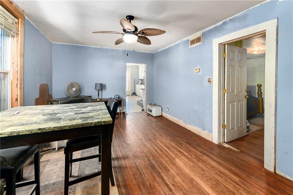 109 W Miami Street NE — photo 13