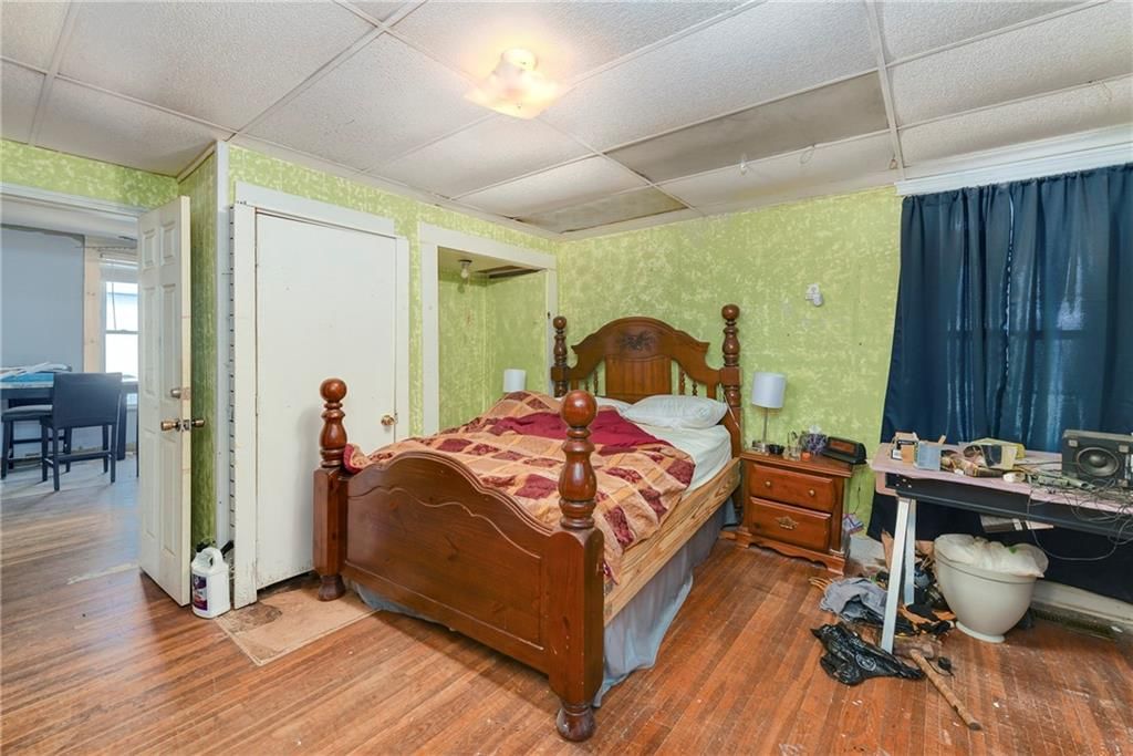 109 W Miami Street NE — photo 18