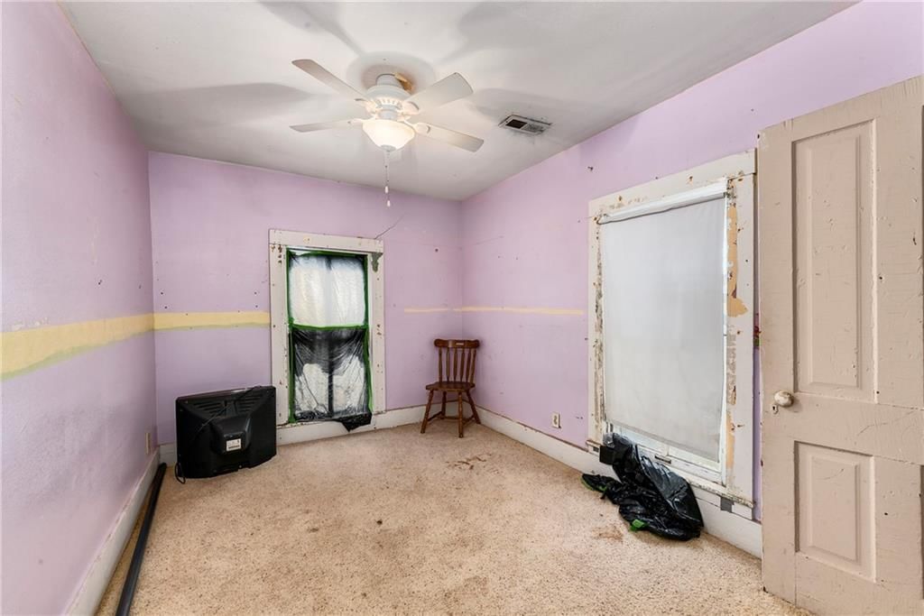 109 W Miami Street NE — photo 26