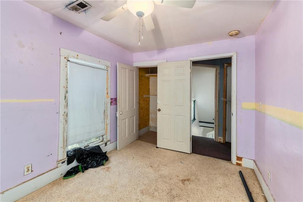 109 W Miami Street NE — photo 27