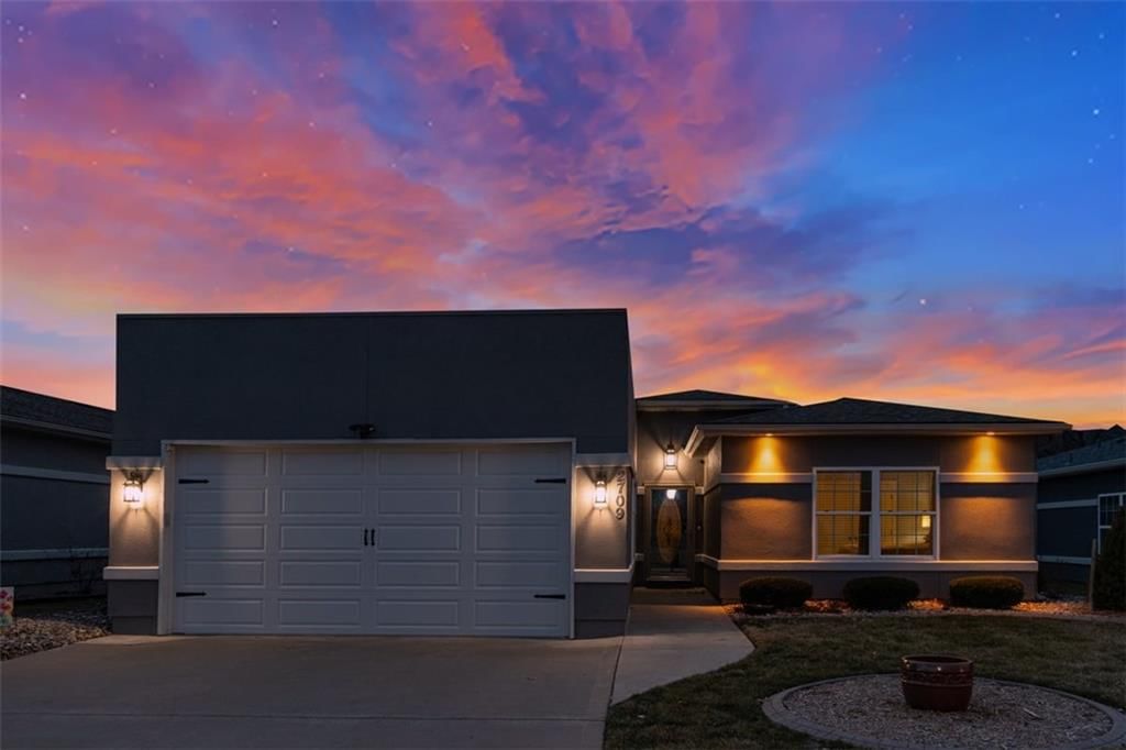 2709 Sonora Valley Drive — photo 2