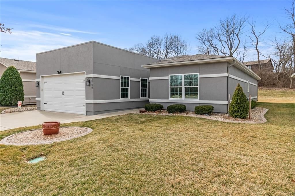 2709 Sonora Valley Drive — photo 3
