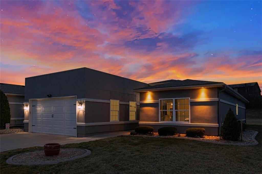 2709 Sonora Valley Drive — photo 4