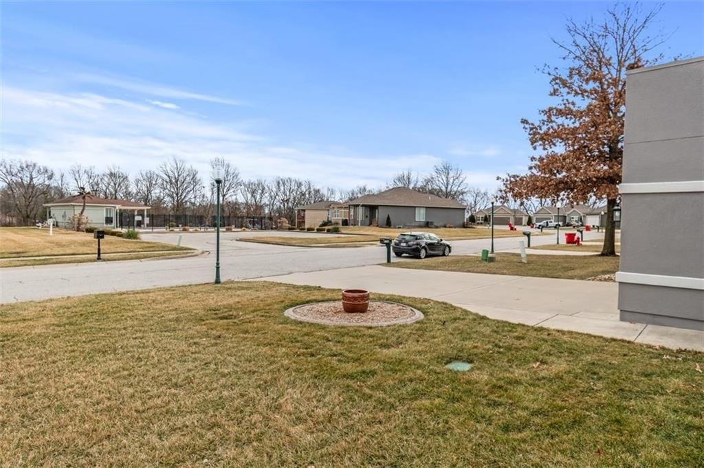 2709 Sonora Valley Drive — photo 5