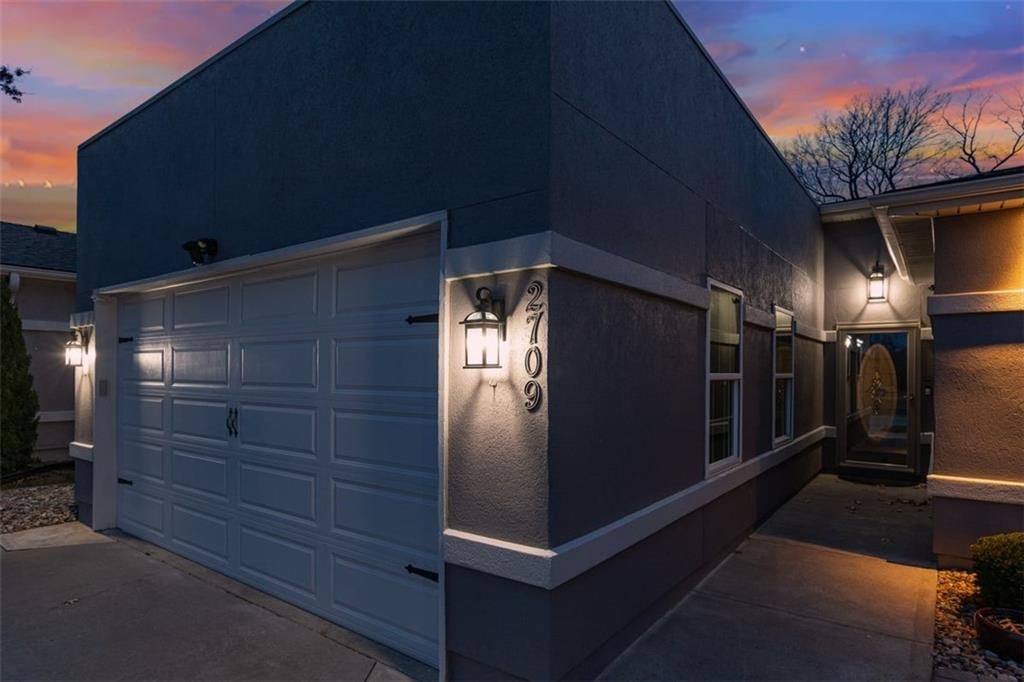 2709 Sonora Valley Drive — photo 6