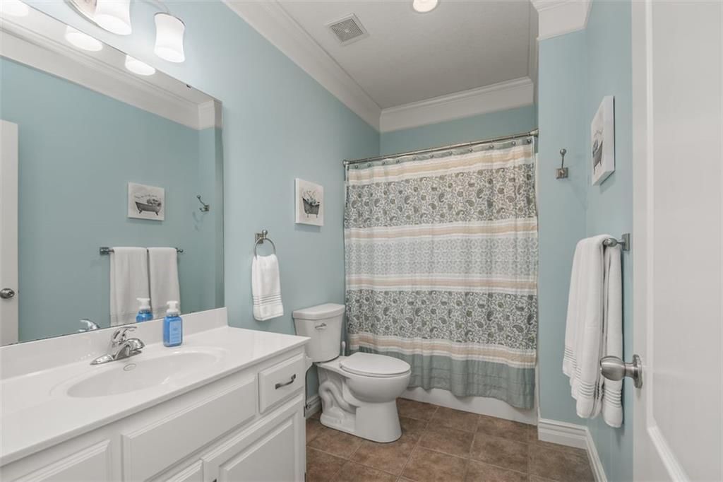 2709 Sonora Valley Drive — photo 8
