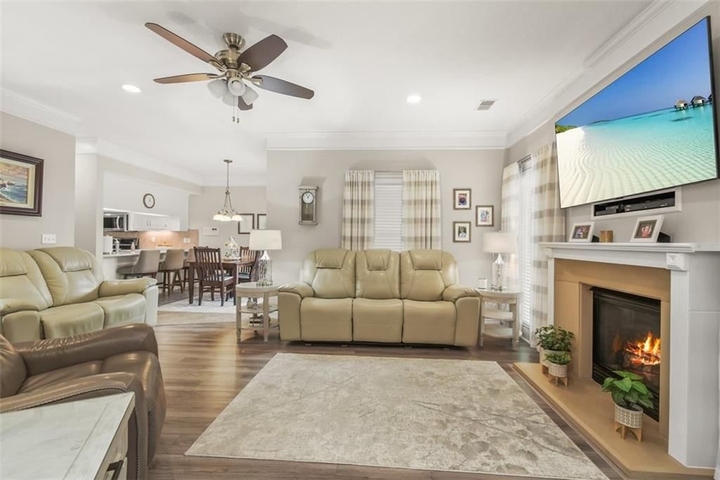 2709 Sonora Valley Drive — photo 11