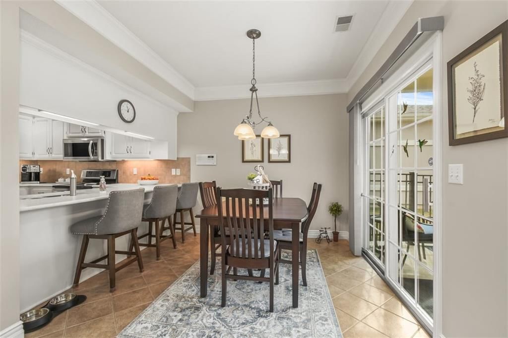 2709 Sonora Valley Drive — photo 12