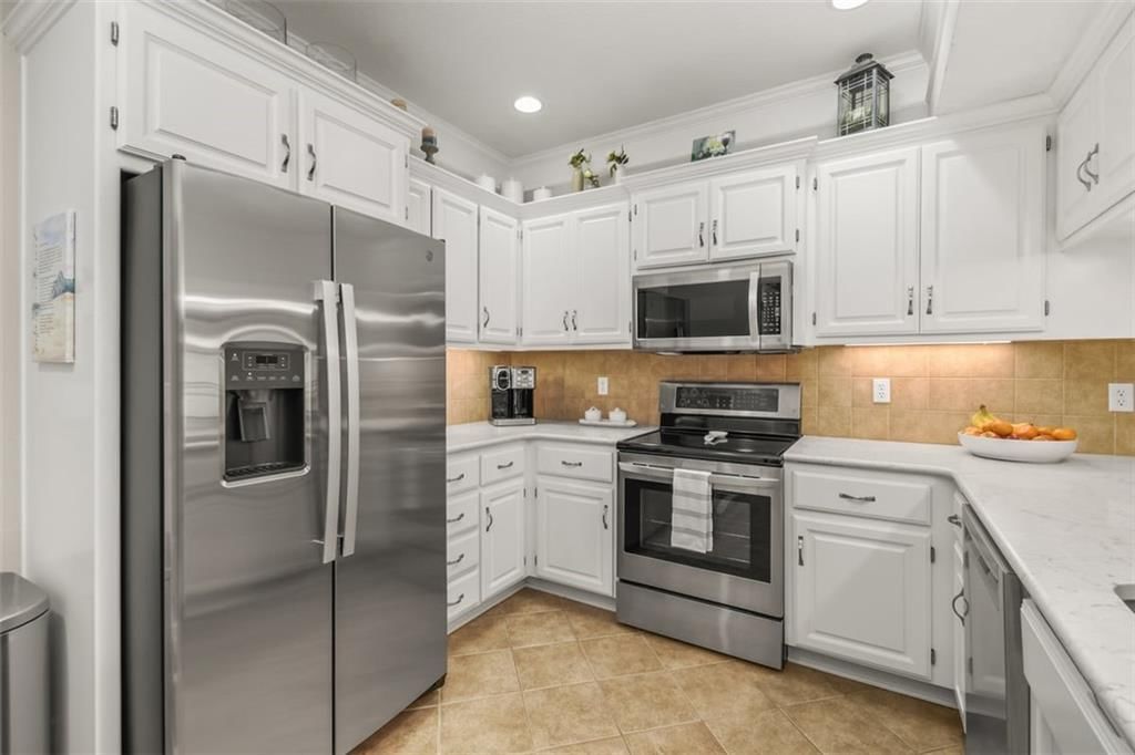 2709 Sonora Valley Drive — photo 13