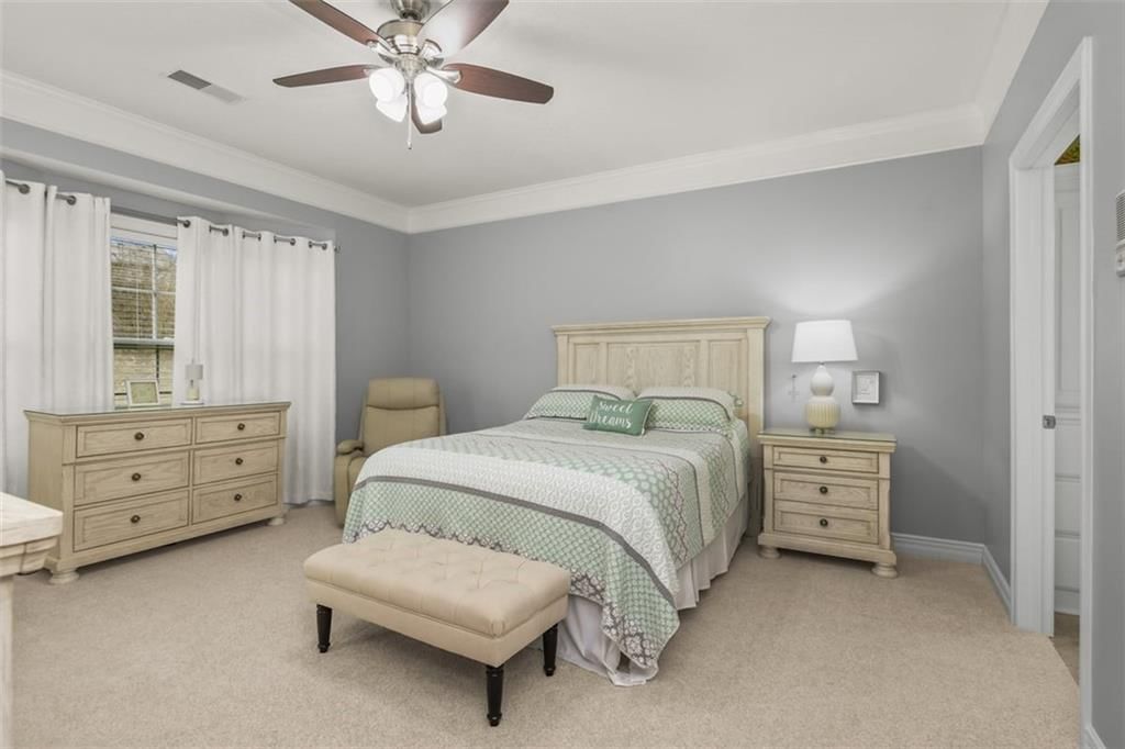 2709 Sonora Valley Drive — photo 16