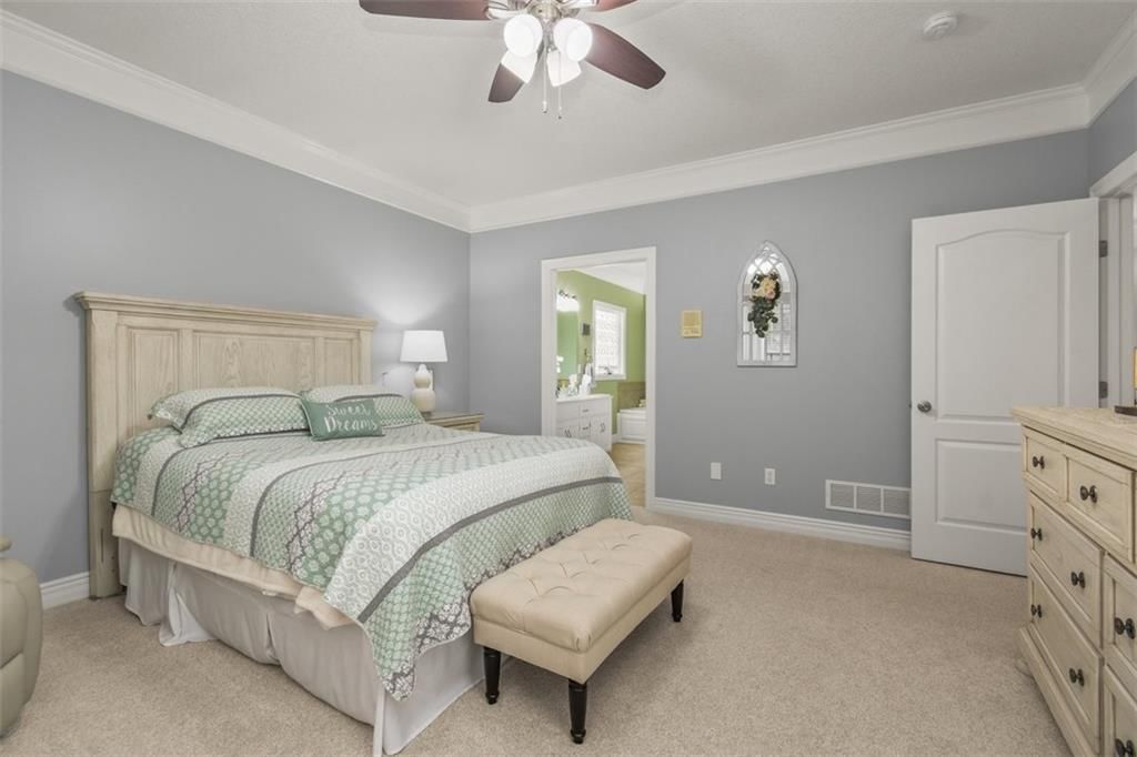 2709 Sonora Valley Drive — photo 17