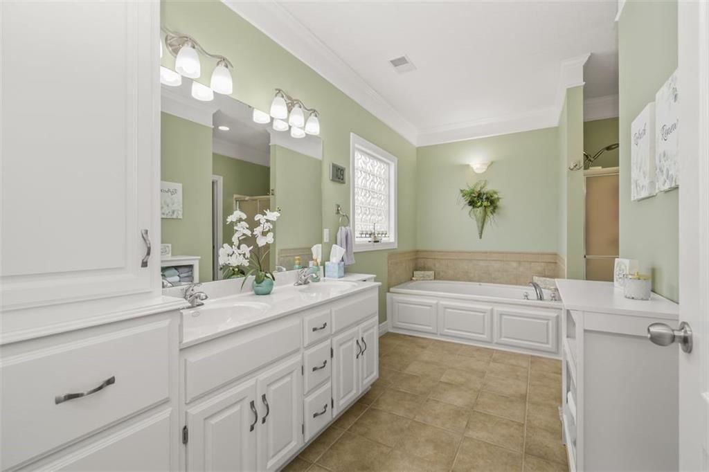 2709 Sonora Valley Drive — photo 18