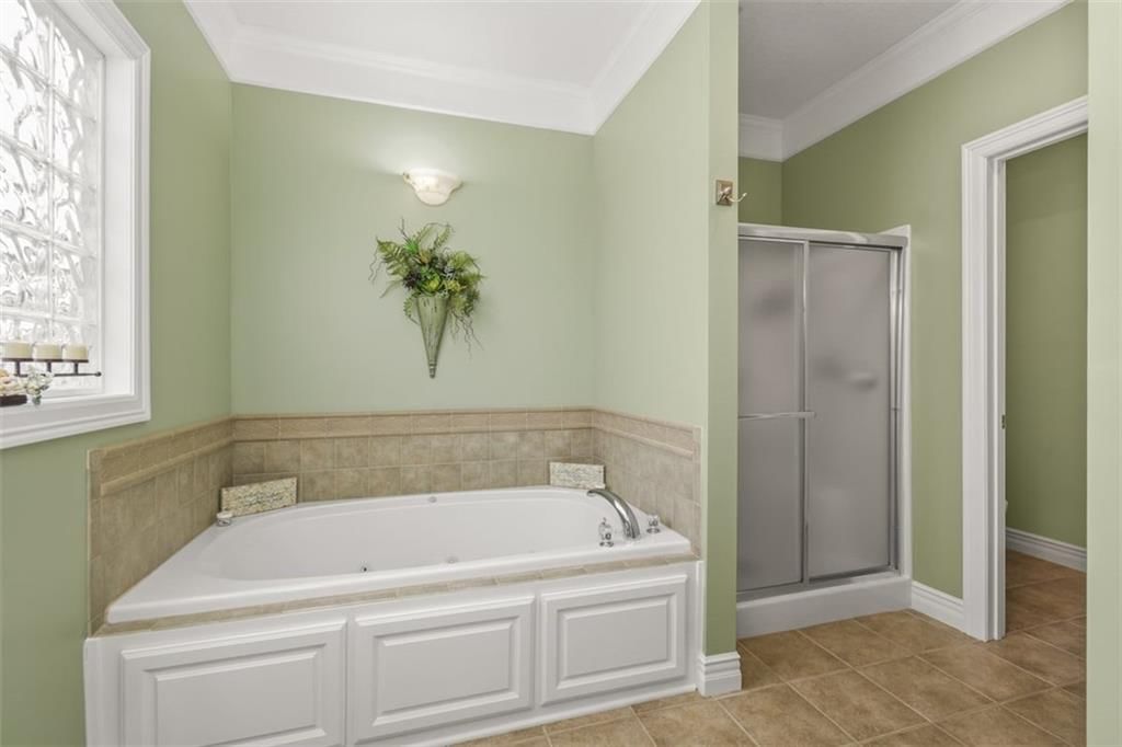 2709 Sonora Valley Drive — photo 19