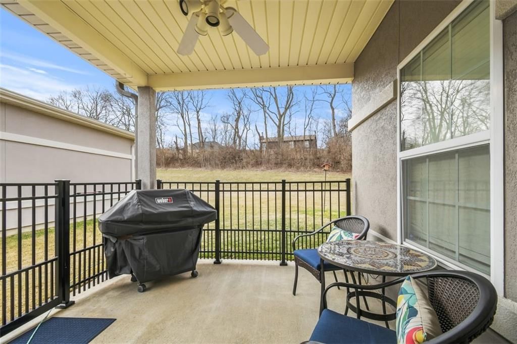 2709 Sonora Valley Drive — photo 20